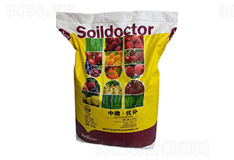 ����Ԫ��ˮ�ܷ���-��΢����(y��u)�a-�þ���-�f�����B(t��i)