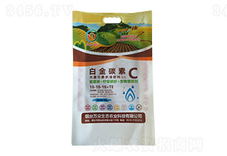 白金碳素C-久久甜-萬眾生態(tài)