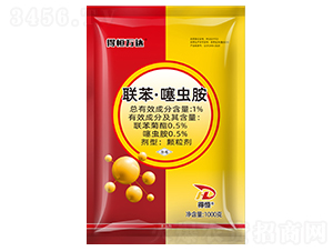 1%(li��n)�������x���w����-�ú��f�_(d��)