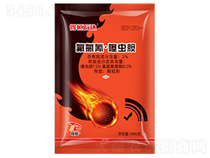 2%�����衤���x���w����-�ú��f�_(d��)-�ú��f�_(d��)