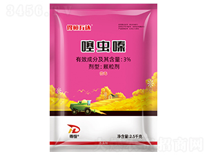 3%���x��w����-�ú��f�_(d��)