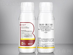 21%��đ�����������Һ��-�����S-�����r(n��ng)