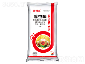 0.12%���x��w����-�ú��S-�ú��f�_(d��)