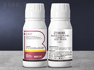 5%���򴼑Ҹ���-�����S-�����r(n��ng)