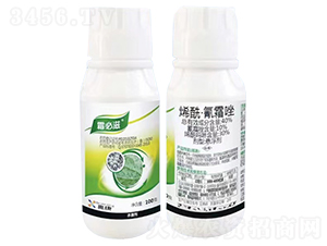 40%ϩ������˪��Ҹ���-˪����-���r(n��ng)��(gu��)̩