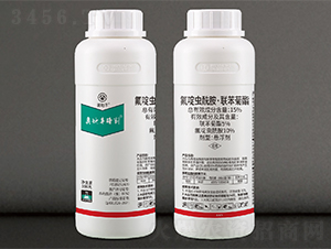 15%����x(ch��ng)������(li��n)�������Ҹ���-�W���S����-�W���S