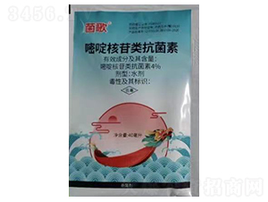 4%��ऺ����(l��i)ˮ��-����-���r(n��ng)��(gu��)̩