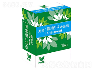 ����ħ���S�~���15-15-30+ME-���r(n��ng)�r(n��ng)�I(y��)