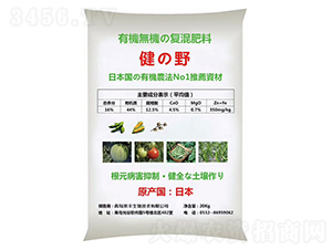 �ЙC(j��)�o�C(j��)��(f��)�����-��Ұ-���r(n��ng)�r(n��ng)�I(y��)