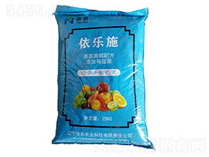 ����ʩ����-���r(n��ng)�r(n��ng)�I(y��)