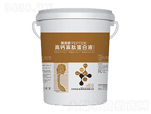 ��ɐ�،��ø��}���ĵ���Һ-��̩��-Ԫ����������