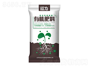 �߻��Ը�ֲ�������ЙC(j��)��-��̩��-Ԫ����������