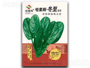 ����ķ����-���˷N��-����ķ