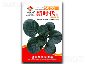 �r(sh��)��-���˷N��-����ķ