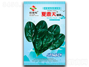 �Ķ��첤��-���˷N��-����ķ