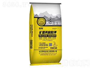 �VԴ�S�����-����-��������