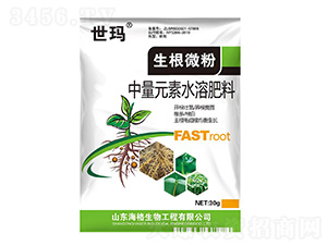 ����Ԫ��ˮ�ܷ���-����΢��-����-��������