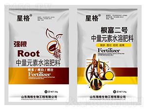 ����+������̖-�Ǹ�-��������