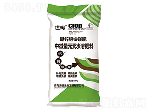 ��΢��Ԫ��ˮ�ܷ���-���\�}�F�V��-����-��������