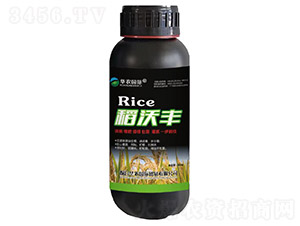 ˮ������Һ�w����-�����S-�A�r(n��ng)��(gu��)�H