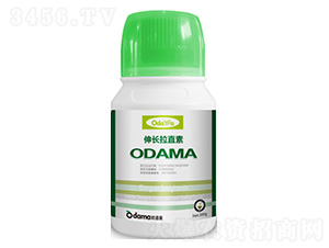 ���L(zh��ng)��ֱ��-�W����