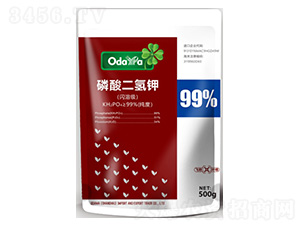 ��������(�W�ܼ�(j��))-�W����