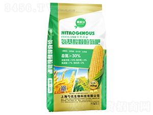 30%�������w������-�߿���-�׻�����