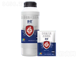 �����������a(ch��n)��-�����ʘI(y��)