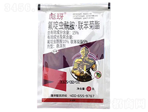 15%����x(ch��ng)������(li��n)�������Ҹ���-��e-���r(n��ng)��(gu��)̩