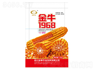 ���׷N��-��ţ1968-�����r(n��ng)�I(y��)