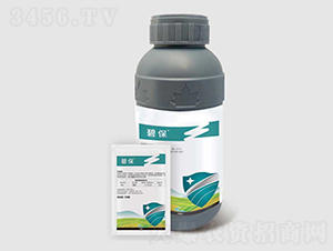 78%ϩ����������ˮ��ɢ����-�̱�-���r(n��ng)�_(d��)