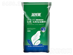 �ЙC(j��)�o�C(j��)��(f��)�����16-8-16-�{(l��n)����-��Դֲ��