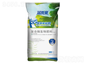 ��(f��)��΢�������-����ȭ�ܷ�-�{����-��Դֲ��