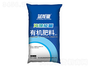 ���������ЙC(j��)����-�{(l��n)����-��Դֲ��