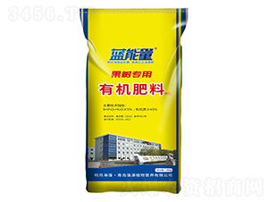 ���䌣���ЙC(j��)����-�{(l��n)����-��Դֲ��