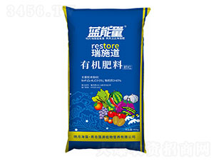 ��ʩ���ЙC(j��)����-�{(l��n)����-��Դֲ��