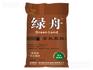 �G�ۣ��ЙC(j��)�ʣ�-ʢ������