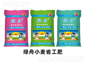 �G�ۣ�С��ʡ���ʣ�-ʢ������