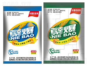 �Y��-ʢ������