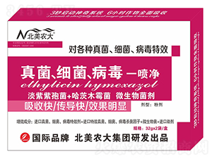 �������(x��)��������һ����-�����r(n��ng)��