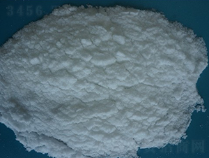 �����@��ĩ�������Ἁ(j��)��-ʢ��ʘI(y��)