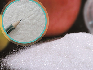 �����@��ĩ����������-ʢ��ʘI(y��)