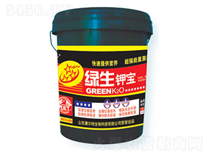 �G��⛌�-������