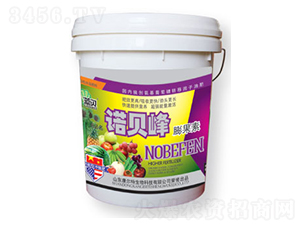 �Zؐ�������-������