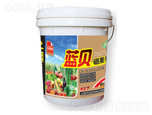 �{(l��n)ؐ����}-������