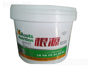 ��Դ-������