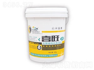 ϲ��-������