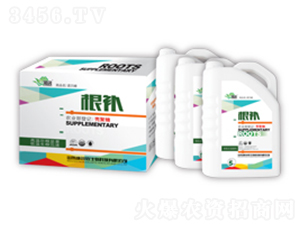 ���a-������