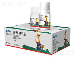 30%(li��n)����߻�x���Ҹ���-׷��b-�����r(n��ng)