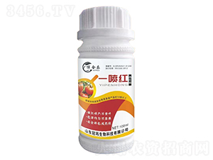 ���t��һ���t-���Ϙ�-�ڬ�����